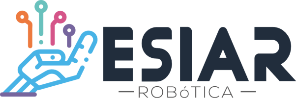 ESIAR · Aula virtual