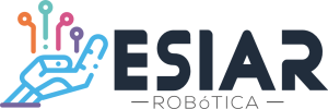 ESIAR